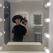 ���������� ������ ��������, ���� ����� �����, 23 ����, ������������ ��� ������, ����� � ���������