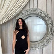  deleted,   , 35 ,     , c 