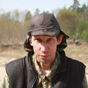 ���������� ���������, ���� ������� ����, 60 ���, ������������ ��� ������, ����� � ���������, c�������� ���������