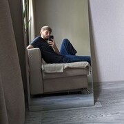 ���������� ������, ���� ����� ����, 22 ����, ������������ ��� ������, ����� � ���������