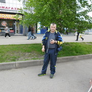 ���������� �����-���������, ���� ������� �������� 22, 66 ���, ������������ ��� ������