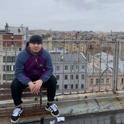 ���������� �����-���������, ���� ����� ������, 23 ����, ������������ ��� ����� � ���������, c�������� ���������