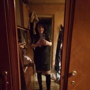  ,   , 46 ,   ,   , c , 