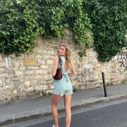  ,  , 30