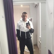 ���������� ������, ���� ������� ������, 29 ���, ������������ ��� ������, ����� � ���������, c�������� ���������, ���������