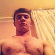 ���������� �������, ���� ������� Dima, 35 ���, ������������ ��� ������