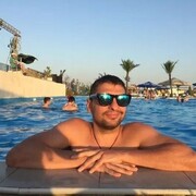 ���������� �����-���������, ���� ������� ���������, 40 ���, ������������ ��� ������, ����� � ���������, c�������� ���������, ���������