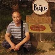  ,   , 46 ,   c 