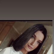 ���������� ������, ���� ������� ���, 27 ���, ������������ ��� ������, ����� � ���������