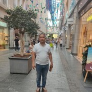 ���������� �����-���������, ���� ������� Raximboy, 38 ���, ������������ ��� ������, ����� � ���������