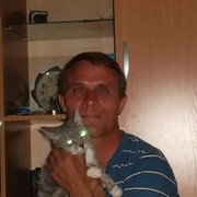 ���������� �������, ���� ������� ������, 54 ����, ������������ ��� ������, ����� � ���������, c�������� ���������