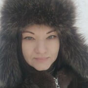 ���������� �������, ���� ������� ������, 42 ����, ������������ ��� c�������� ���������