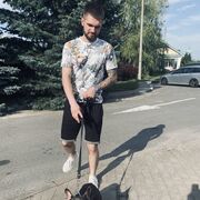  ,  , 26