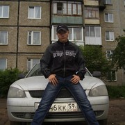 ���������� �����, ���� ������� ����, 28 ���, ������������ ��� ������, ����� � ���������, c�������� ���������