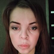 ���������� �����, ���� ������� ���a, 47 ���, ������������ ��� ������, ����� � ���������