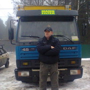  ,   , 58 ,   ,   , c 