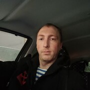 ���������� ������, ���� ������� Serega, 33 ����, ������������ 