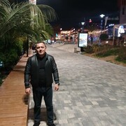 ���������� �������, ���� ������� ����, 37 ���, ������������ ��� ������, ����� � ���������, c�������� ���������