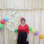  ,   , 48 ,     , c 