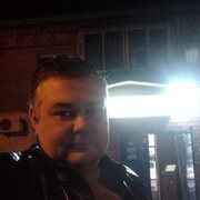 ���������� �����, ���� ������� �������, 36 ���, ������������ ��� ������, ����� � ���������, c�������� ���������