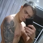 ���������� �����������, ���� ������� �����, 33 ����, ������������ ��� ������