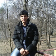 ���� ������ � ����...