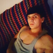  ,   , 27 ,   ,   , c 