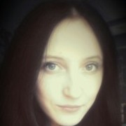 ���������� �����, ���� ������� ������, 30 ���, ������������ 