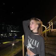 ���������� ������, ���� ������� ���, 25 ���, ������������ ��� ������, ����� � ���������, c�������� ���������