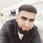  ,   , 30 ,   c 