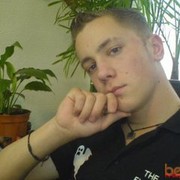 ���������� �����, ���� ������� Sergij, 37 ���, ������������ ��� ������