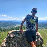  ,   Alexander, 41 ,   ,   , c , 
