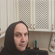 ���������� �������, ���� ������� �����, 45 ���, ������������ ��� ������, ����� � ���������