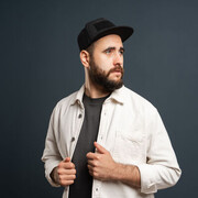 ���������� �����-���������, ���� ������� ����, 37 ���, ������������ ��� ������, ����� � ���������, c�������� ���������