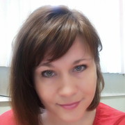  ,   Katenok, 42 ,     , c 