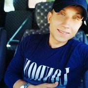 ���������� ������, ���� ������� ������, 30 ���, ������������ ��� ������, ����� � ���������, c�������� ���������, ���������