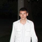 ���������� ���������, ���� ������� ���������, 35 ���, ������������ ��� ������, ����� � ���������, c�������� ���������