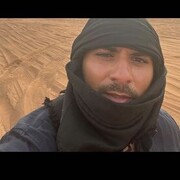 ���������� ������, ���� ������� Gio, 35 ���, ������������ ��� ������, ����� � ���������