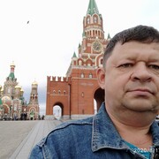  -,   , 52 ,   ,   , c , 