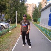 ���������� ������, ���� ������� Ruslan, 42 ����, ������������ ��� ������, ����� � ���������, c�������� ���������