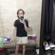  ,     , 26 ,     , c , 
