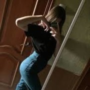   ,  Roni, 29