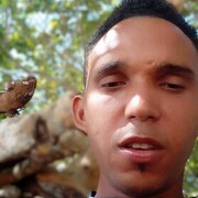  ,   , 32 ,   c 