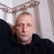  ,  , 42