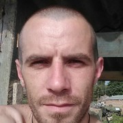 ���������� �������, ���� ������� ���������, 37 ���, ������������ ��� ������, ����� � ���������, c�������� ���������