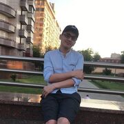 ���������� ������, ���� ������� ������, 38 ���, ������������ ��� c�������� ���������