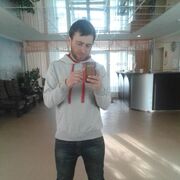 ���������� ������������, ���� ������� �����, 36 ���, ������������ ��� ������, ����� � ���������, c�������� ���������, ���������