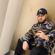 ���������� ������, ���� ������� ������, 40 ���, ������������ ��� ������, ����� � ���������