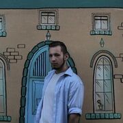 ���������� �����, ���� ����� ������, 25 ���, ������������ ��� ������, ����� � ���������, c�������� ���������, ���������