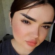  ,  , 22